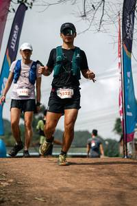 BIB: 
                            <button type="button" onclick="openModal(25277030)" class="btn btn-primary btn-sm float-right btn-popup" data-toggle="modal" data-target=".modal-high-quality">
                        <i class="fas fa-shopping-cart"></i> Add to Cart
                    </button>
                                            <button type="button" onclick="isThisMe(25277030, true)" class="btn btn-success btn-sm float-right btn-popup btn-isme hidden" data-toggle="tooltip" data-placement="bottom" title="นี่คือรูปของคุณใช่ไหม คลิกที่นี่เพื่อเอาเข้าอัลบั้ม">
                        <i class="fas fa-plus"></i> Add to album
                    </button>
                    <button type="button" onclick="isThisMe(25277030, false)" class="btn btn-warning btn-sm float-right btn-popup btn-isnotme hidden">
                        <i class="fas fa-ban"></i> Remove from album
                    </button>